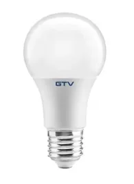zarowka-led-e27-4000k-biala-1750lm-18w-gtv
