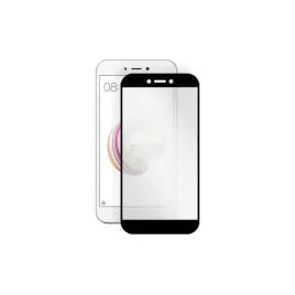 szklo-hartowane-full-5d-do-xiaomi-redmi-go-czarne-szkielko-szybka-ochronna