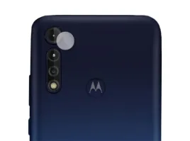 9h-szklo-do-motorola-g8-power-lite-tylny-aparat