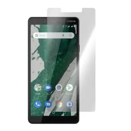szklo-hartowane-9h-do-nokia-1-plus-ta-1130-1-szkielko-szybka-ochronna