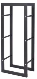 stojak-na-drewno-kominkowe-10040-cm-regal-stalowy
