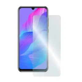 9h-szklo-hartowane-do-huawei-y8p-p-smart-s-szkielko-szybka-ochronna