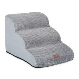 schody-dla-psa-3-stopnie-relaxdays-miekkie-do-kanapy