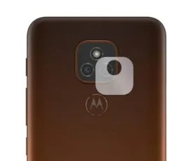 9h-szklo-na-tylny-aparat-do-motorola-e7-plus-szkielko-szybka-ochronna