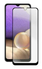 9h-szklo-6d-caly-ekran-do-samsung-a32-4g-czarne-szkielko-szybka-ochronna