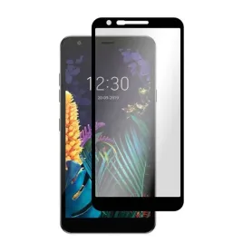 9h-szklo-hartowane-do-lg-k30-2019-x320-full-5d-szklo-ochronne-szkielko-czar