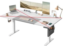 stelaz-biurka-elektryczny-180-x-80-cm-regulacja-72-120-usb-c-brak-blatu