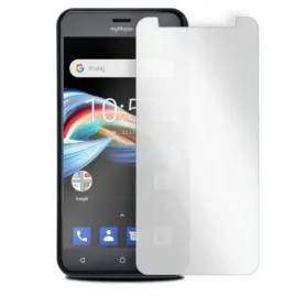 9h-szklo-do-myphone-fun-6-lite-oryginalne-szkielko-szybka-ochronna