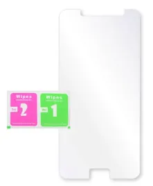 szklo-hartowane-do-samsung-galaxy-j7-plus-c710-szkielko-szybka-ochronna
