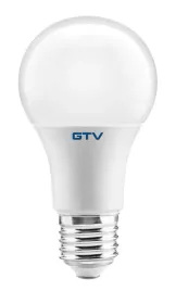 zarowka-led-e27-a60-e27-900lm-4000k-10w-gtv