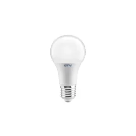 zarowka-led-a60-e27-900lm-3000k-10w-gtv
