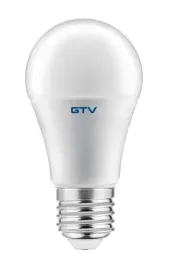 zarowka-led-a60-e27-4000k-1100lm-12w-gtv