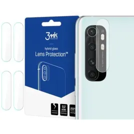 3mk-flexible-glass-do-xiaomi-mi-note-10-lite-lens