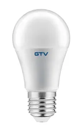 zarowka-led-a60-e27-520lm-3000k-6w-gtv