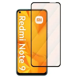 9d-szklo-do-xiaomi-redmi-note-9-full-glue-czarne-szkielko-szybka-ochronna