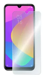szklo-hartowane-do-xiaomi-mi-a3-szkielko-szybka-ochronna