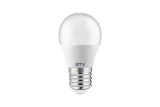 zarowka-led-e27-b45-4000k-720lm-8w-gtv