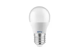 zarowka-led-e27-b45-4000k-720lm-8w-gtv