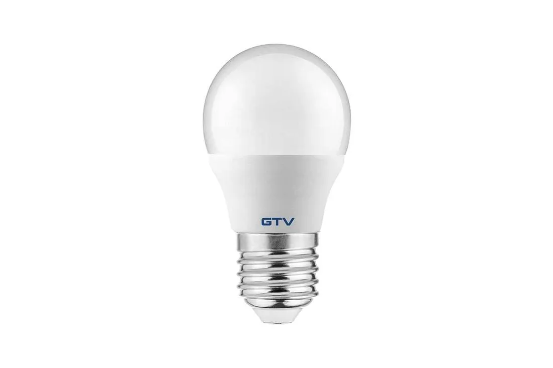 zarowka-led-e27-b45-4000k-720lm-8w-gtv