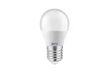 zarowka-led-e27-b45-4000k-720lm-8w-gtv-stan-nowy