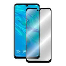 9d-szklo-full-glue-do-huawei-p-smart-2019-p-smart-2020-czarne-szkielko-szyb