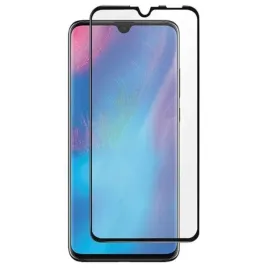 9d-szklo-do-huawei-p30-lite-mar-l21-full-glue-czar-szkielko-szybka-ochronna