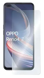 9h-szklo-hartowane-do-oppo-reno4-z-5g-cph2065-szkielko-szybka-ochronna