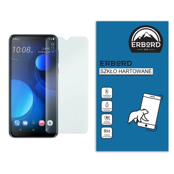 szklo-hartowane-do-htc-desire-19-plus-dedykowany-model-desire-19