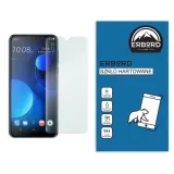 szklo-hartowane-do-htc-desire-19-plus-dedykowany-model-desire-19
