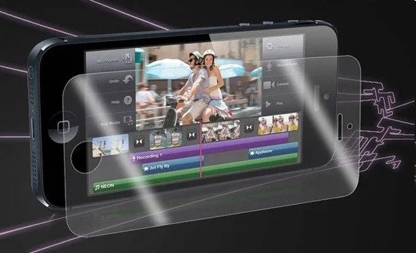szklo-hartowane-do-htc-desire-19-plus-kod-producenta-5903396028632