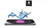 szklo-hartowane-do-htc-desire-19-plus-producent-nemo