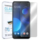 szklo-hartowane-do-htc-desire-19-plus-pasuje-do-modelu-desire-19
