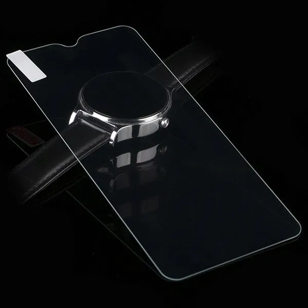 szklo-hartowane-do-htc-desire-19-plus-stan-nowy-przeznaczenie-htc