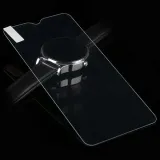 szklo-hartowane-do-htc-desire-19-plus-stan-nowy-przeznaczenie-htc