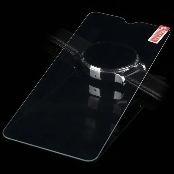 szklo-hartowane-do-htc-desire-19-plus-stan-nowy-rodzaj-szklo-hartowane