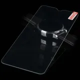 szklo-hartowane-do-htc-desire-19-plus-stan-nowy-rodzaj-szklo-hartowane