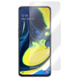 szklo-hartowane-do-samsung-galaxy-a80-a805-szkielko-szybka-ochronna
