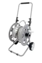 zestaw-ogrodowy-wozek-na-waz-waz-silver-1-2-30m-zraszacz-7w1