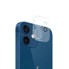 9h-szklo-na-tylny-aparat-do-iphone-12-szkielko-szybka-ochronna