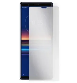 9h-szklo-hartowane-do-sony-xperia-5-j9210-j8270-szkielko-ochronne-na-ekran