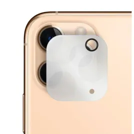 9h-szklo-do-iphone-11-pro-pro-max-tylny-aparat-szkielko-szybka-ochronna