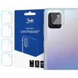3mk-flexible-glass-do-samsung-note-10-lite-camera-lens