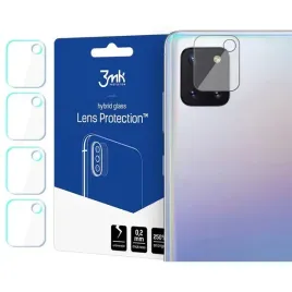 3mk-flexible-glass-do-samsung-note-10-lite-camera-lens