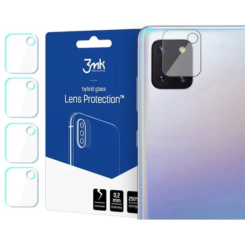 3mk-flexible-glass-do-samsung-note-10-lite-camera-lens