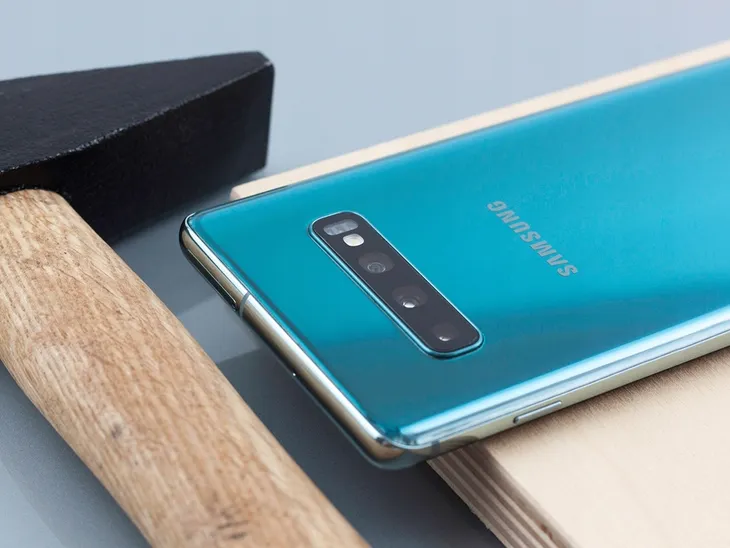 3mk-flexible-glass-do-samsung-note-10-lite-camera-lens-dedykowany-model-galaxy-note-10-lite