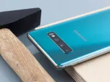 3mk-flexible-glass-do-samsung-note-10-lite-camera-lens-dedykowany-model-galaxy-note-10-lite
