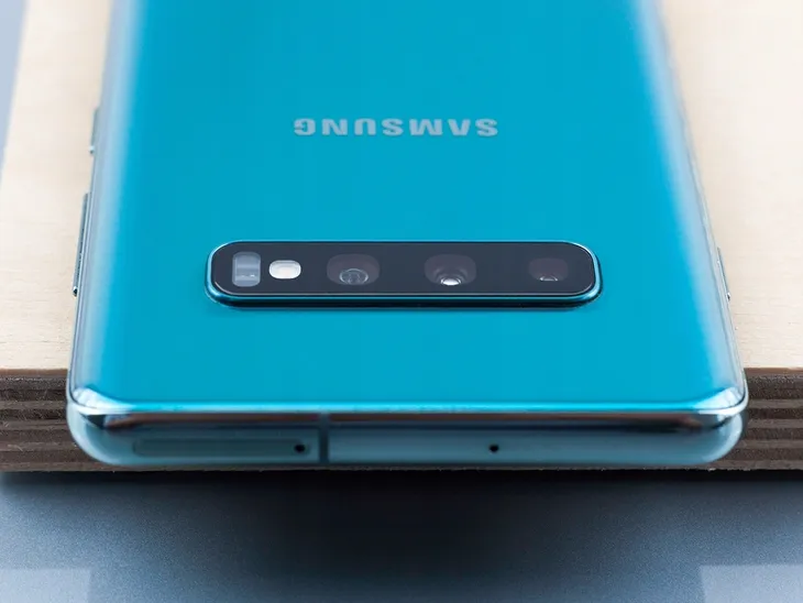 3mk-flexible-glass-do-samsung-note-10-lite-camera-lens-kod-producenta-3mk-lens-protect-127