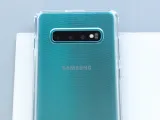 3mk-flexible-glass-do-samsung-note-10-lite-camera-lens-producent-3mk