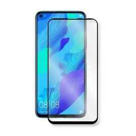 9h-szklo-do-huawei-honor-20-pro-nova-5t-full6d