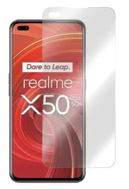 hydrogel-folia-zelowa-do-realme-x50-pro-rmx2075